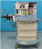 Draeger Anesthesia Machine 943361